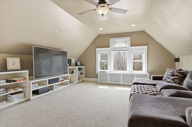 641 Goodrich Avenue, Saint Paul, MN 55105