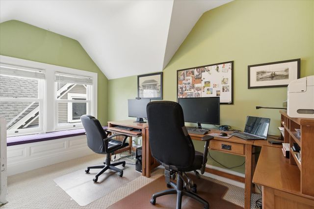 641 Goodrich Avenue, Saint Paul, MN 55105