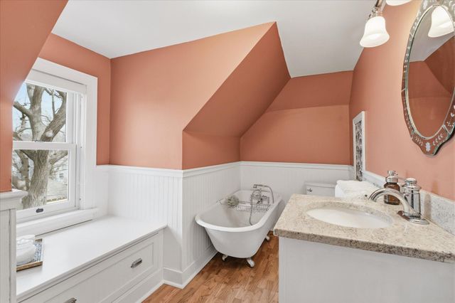 641 Goodrich Avenue, Saint Paul, MN 55105