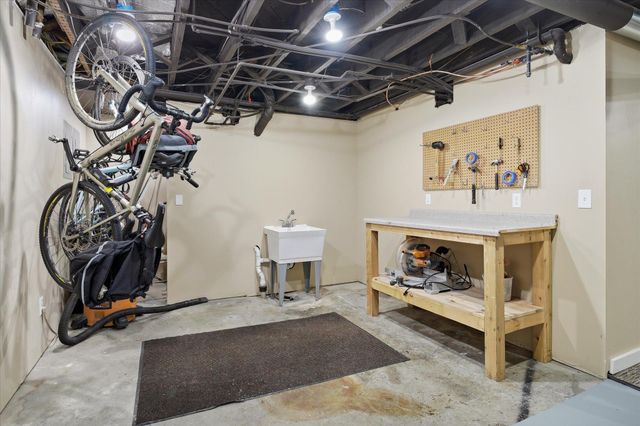 641 Goodrich Avenue, Saint Paul, MN 55105