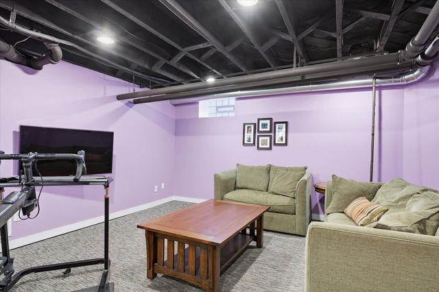 641 Goodrich Avenue, Saint Paul, MN 55105