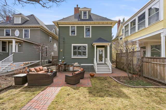 641 Goodrich Avenue, Saint Paul, MN 55105