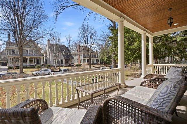 641 Goodrich Avenue, Saint Paul, MN 55105