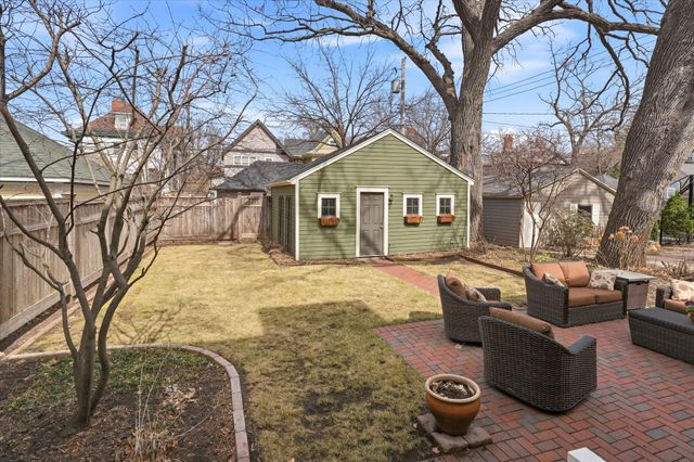 641 Goodrich Avenue, Saint Paul, MN 55105