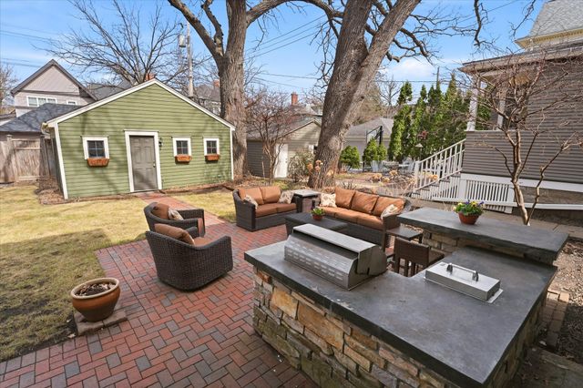 641 Goodrich Avenue, Saint Paul, MN 55105