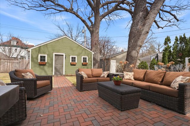 641 Goodrich Avenue, Saint Paul, MN 55105