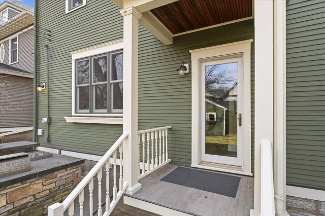 641 Goodrich Avenue, Saint Paul, MN 55105