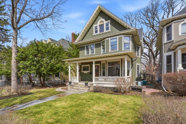 641 Goodrich Avenue, Saint Paul, MN 55105