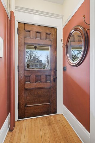 641 Goodrich Avenue, Saint Paul, MN 55105