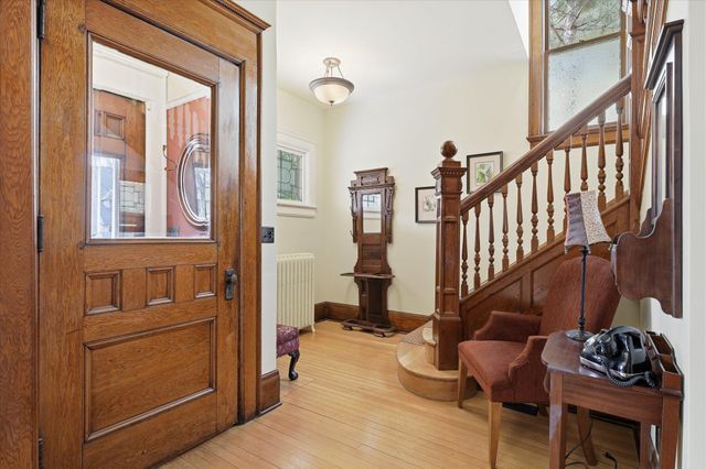 641 Goodrich Avenue, Saint Paul, MN 55105