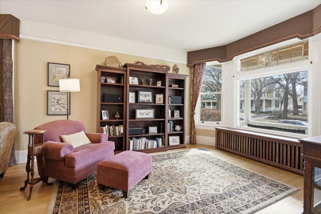 641 Goodrich Avenue, Saint Paul, MN 55105