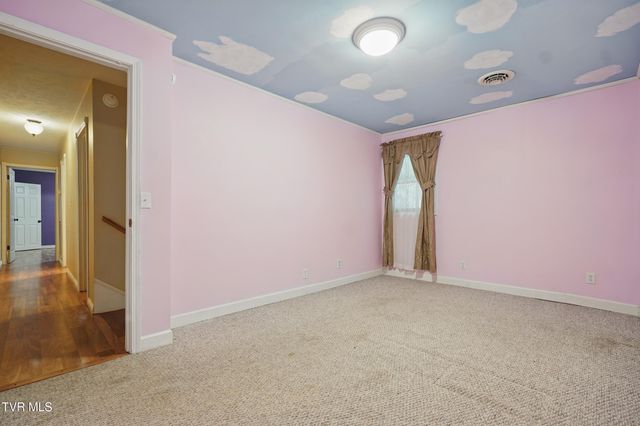 8020 Rock Switch Road, Wise, VA 24293