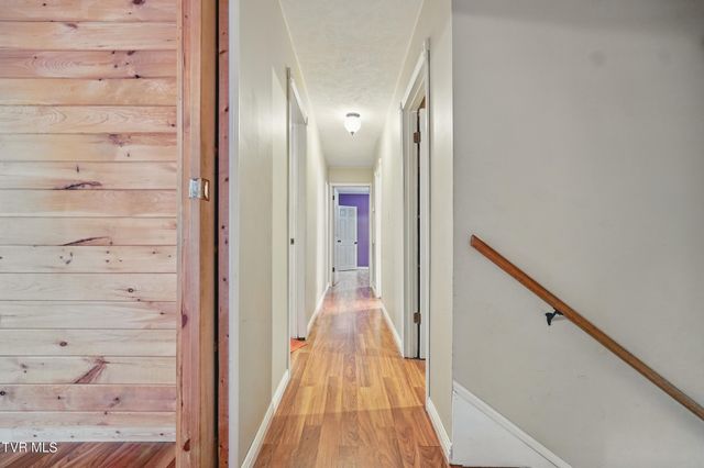8020 Rock Switch Road, Wise, VA 24293