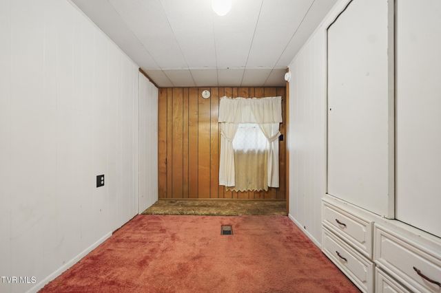 8020 Rock Switch Road, Wise, VA 24293