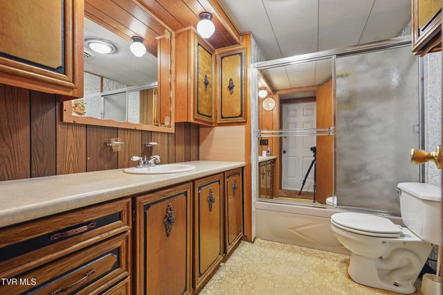 8020 Rock Switch Road, Wise, VA 24293
