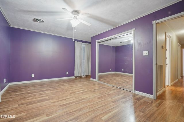 8020 Rock Switch Road, Wise, VA 24293