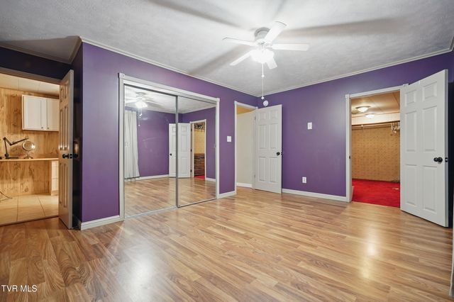 8020 Rock Switch Road, Wise, VA 24293