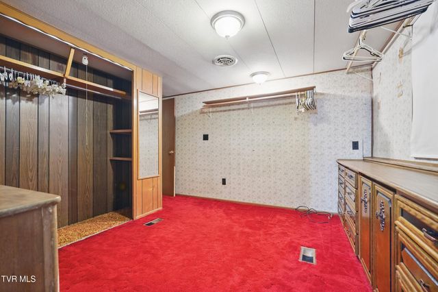 8020 Rock Switch Road, Wise, VA 24293