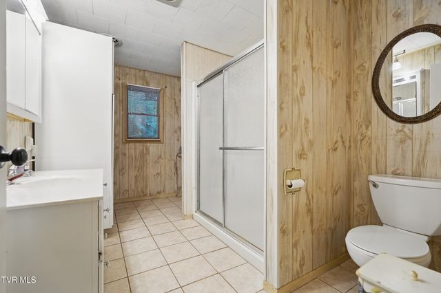 8020 Rock Switch Road, Wise, VA 24293