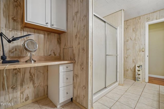 8020 Rock Switch Road, Wise, VA 24293