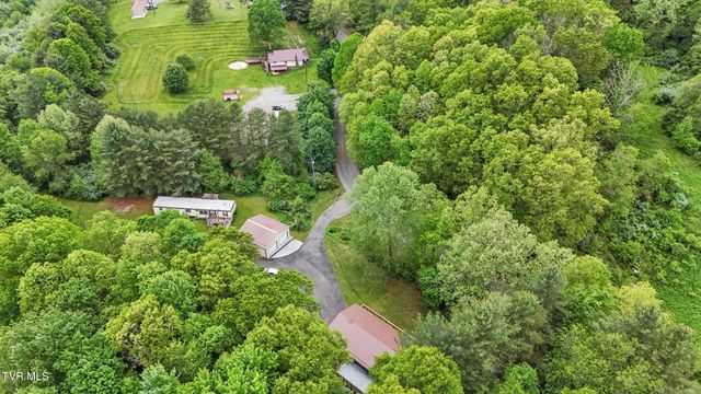 8020 Rock Switch Road, Wise, VA 24293