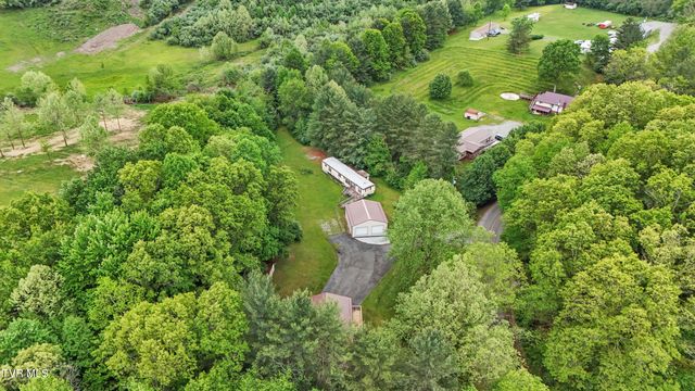 8020 Rock Switch Road, Wise, VA 24293
