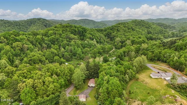 8020 Rock Switch Road, Wise, VA 24293