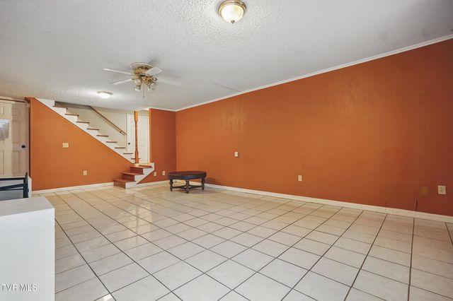 8020 Rock Switch Road, Wise, VA 24293