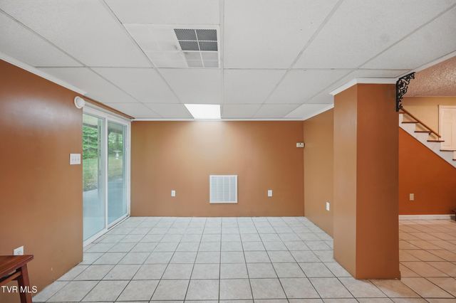 8020 Rock Switch Road, Wise, VA 24293