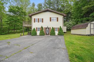 8020 Rock Switch Road, Wise, VA 24293