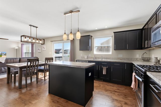 13205 Mckinley Place, Crown Point, IN 46307