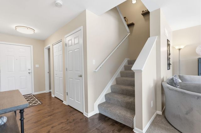 13205 Mckinley Place, Crown Point, IN 46307