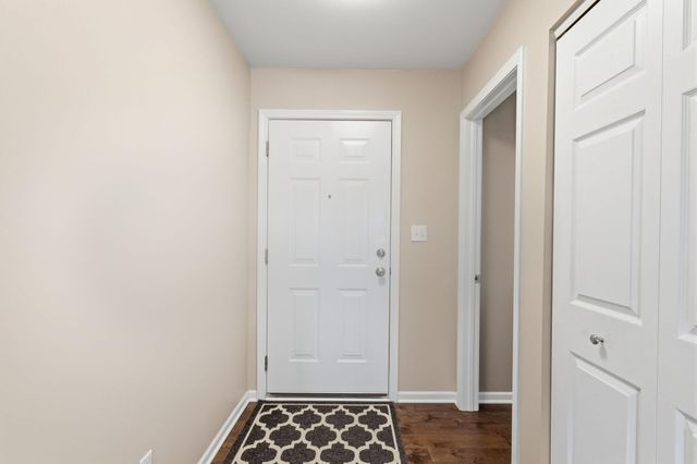 13205 Mckinley Place, Crown Point, IN 46307