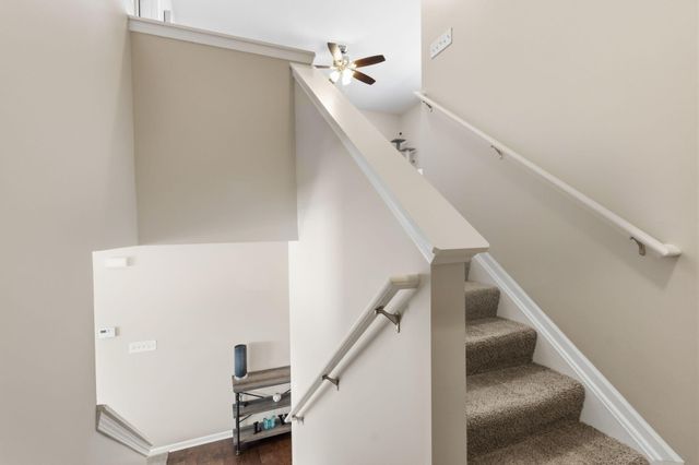 13205 Mckinley Place, Crown Point, IN 46307