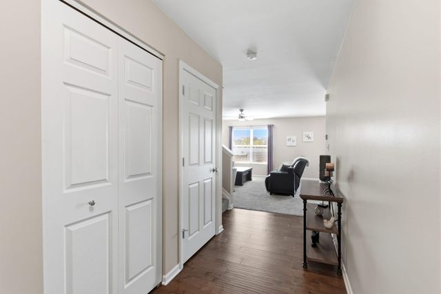 13205 Mckinley Place, Crown Point, IN 46307