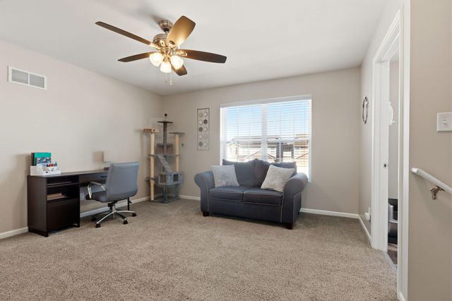 13205 Mckinley Place, Crown Point, IN 46307