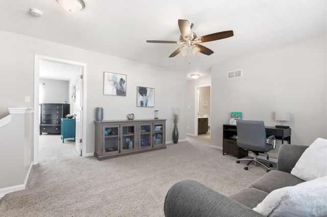 13205 Mckinley Place, Crown Point, IN 46307