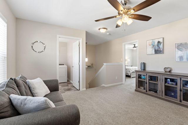 13205 Mckinley Place, Crown Point, IN 46307