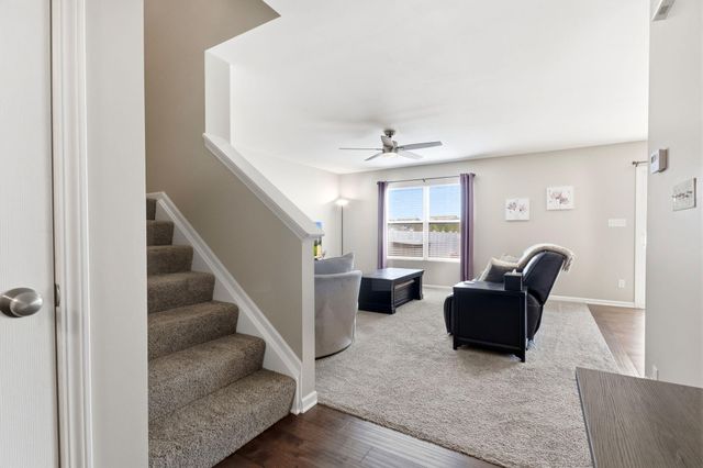 13205 Mckinley Place, Crown Point, IN 46307