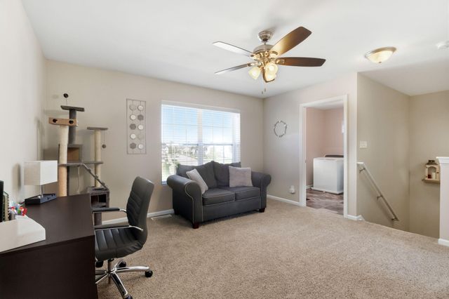 13205 Mckinley Place, Crown Point, IN 46307