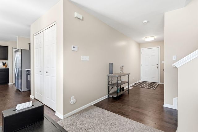 13205 Mckinley Place, Crown Point, IN 46307