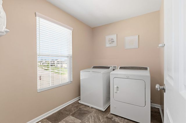 13205 Mckinley Place, Crown Point, IN 46307