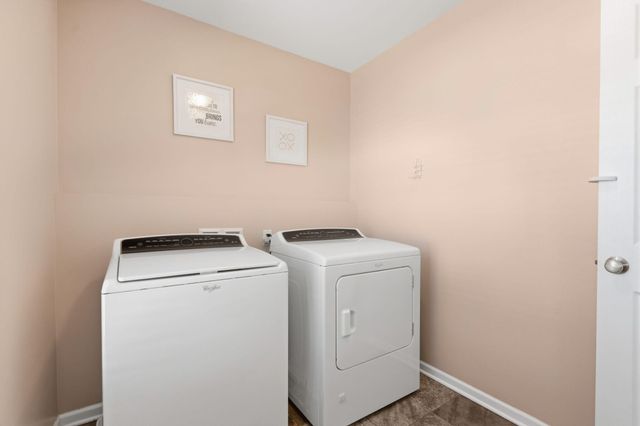 13205 Mckinley Place, Crown Point, IN 46307