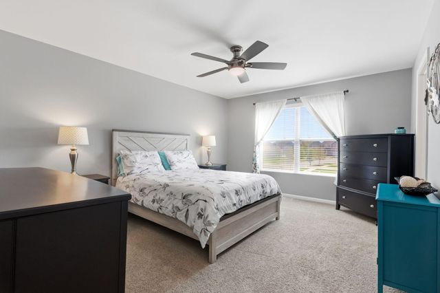 13205 Mckinley Place, Crown Point, IN 46307