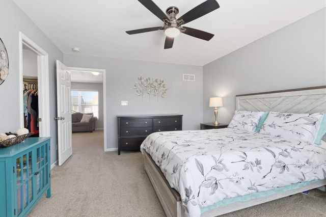 13205 Mckinley Place, Crown Point, IN 46307