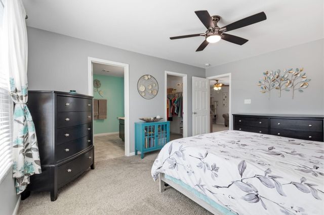 13205 Mckinley Place, Crown Point, IN 46307