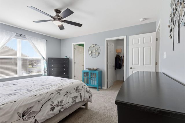 13205 Mckinley Place, Crown Point, IN 46307