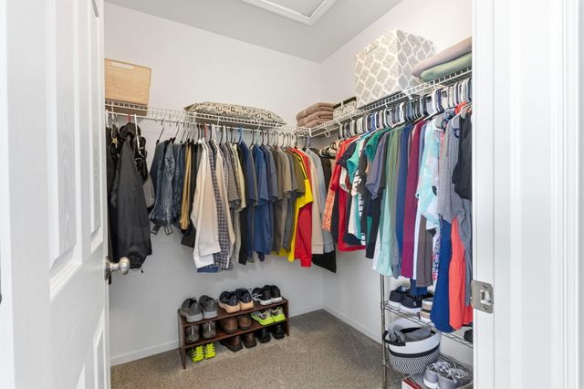 13205 Mckinley Place, Crown Point, IN 46307