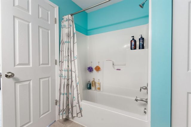 13205 Mckinley Place, Crown Point, IN 46307