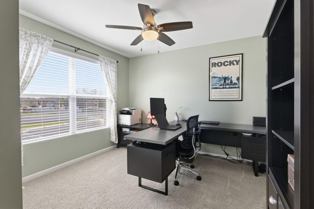 13205 Mckinley Place, Crown Point, IN 46307